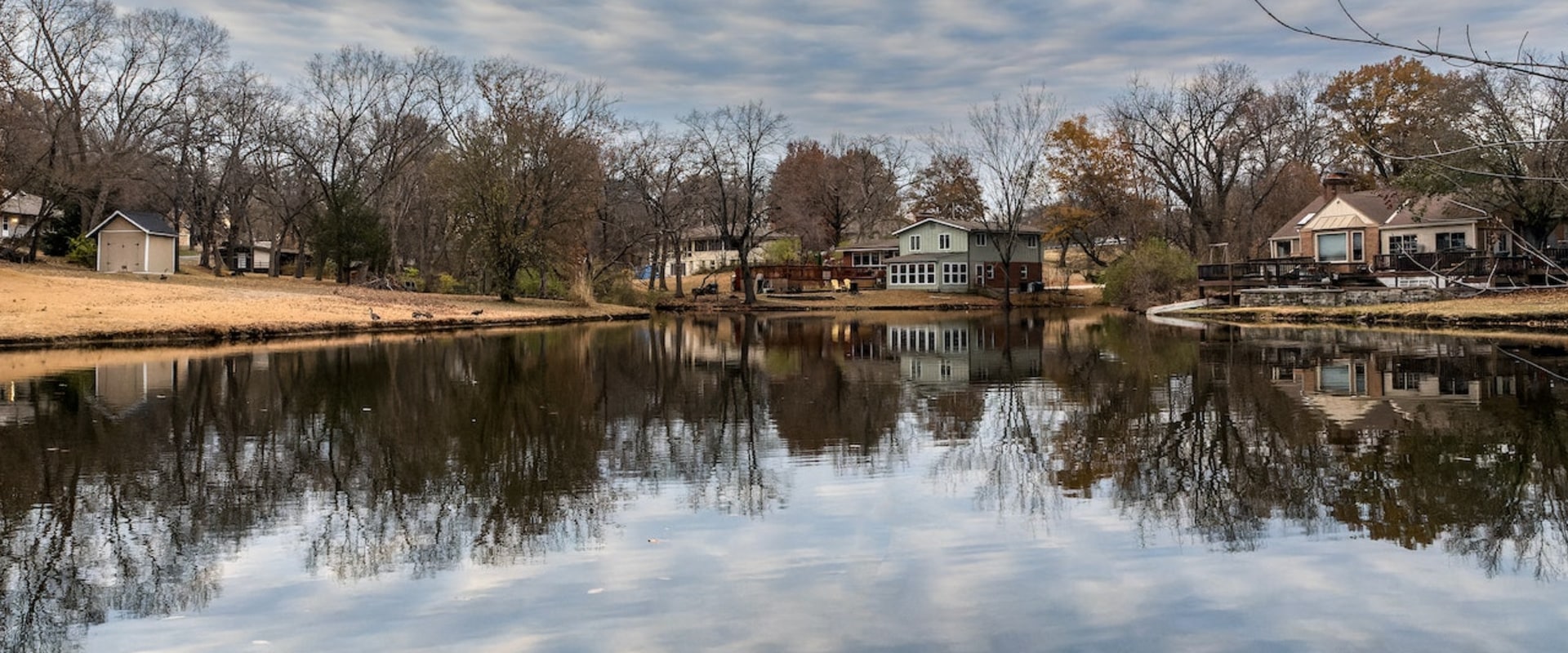 Understanding The Complexities Of Vandalia, Missouri Politics