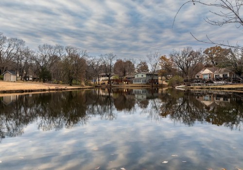 Understanding The Complexities Of Vandalia, Missouri Politics