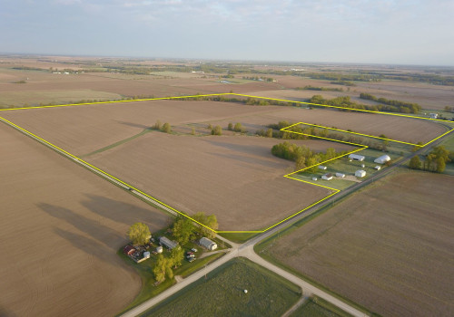 Understanding Public Policy Changes in Vandala, Missouri